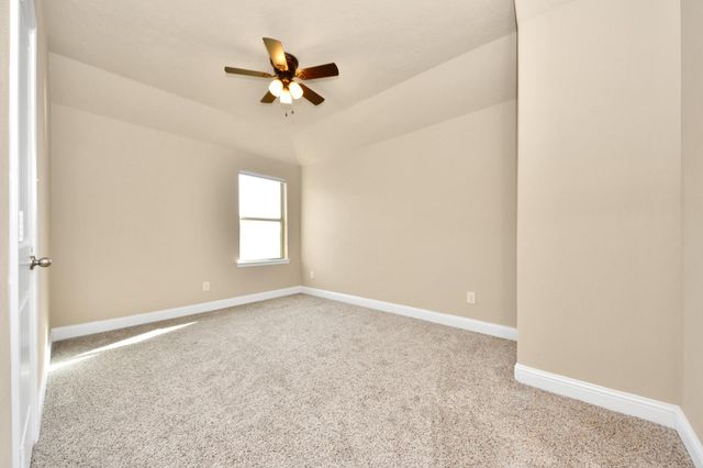 20707 Reston Run Lane, Cypress, TX 77433