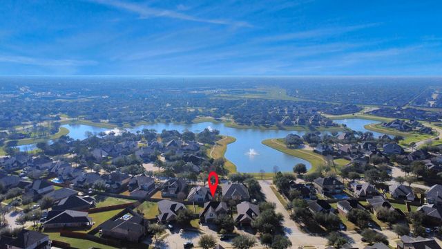 20707 Reston Run Lane, Cypress, TX 77433