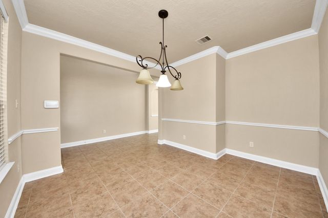 20707 Reston Run Lane, Cypress, TX 77433