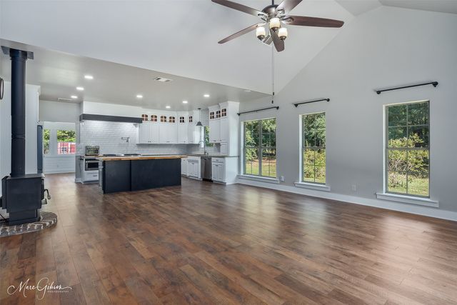 550 Linton Bellevue Road, Benton, LA 71006