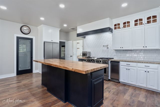 550 Linton Bellevue Road, Benton, LA 71006