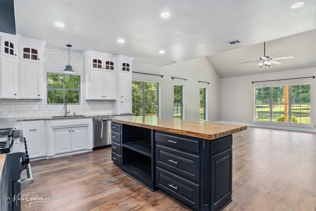 550 Linton Bellevue Road, Benton, LA 71006