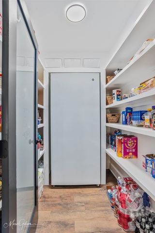 550 Linton Bellevue Road, Benton, LA 71006