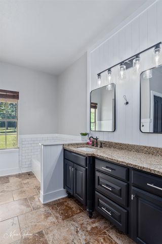 550 Linton Bellevue Road, Benton, LA 71006