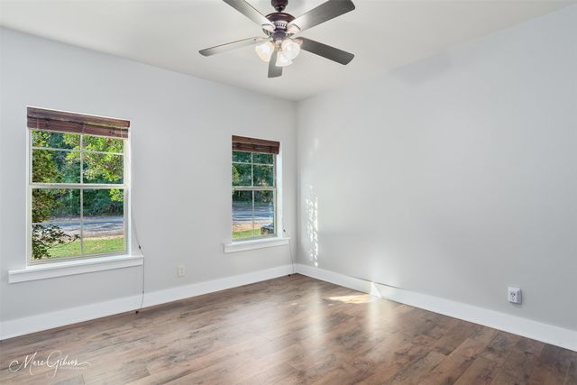 550 Linton Bellevue Road, Benton, LA 71006