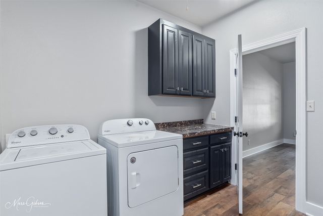 550 Linton Bellevue Road, Benton, LA 71006