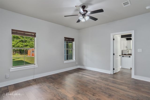 550 Linton Bellevue Road, Benton, LA 71006