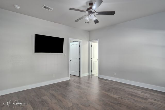 550 Linton Bellevue Road, Benton, LA 71006