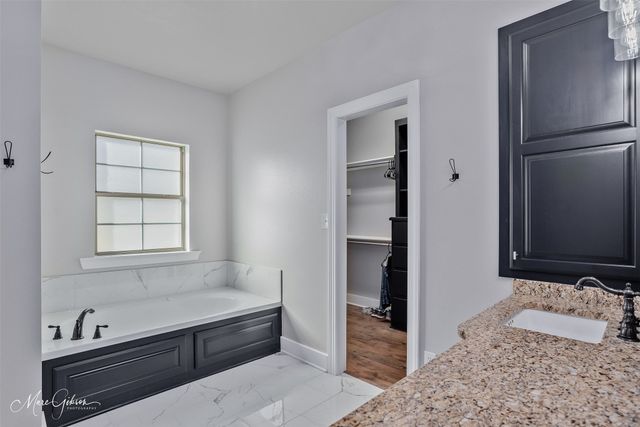 550 Linton Bellevue Road, Benton, LA 71006