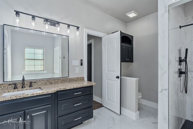 550 Linton Bellevue Road, Benton, LA 71006