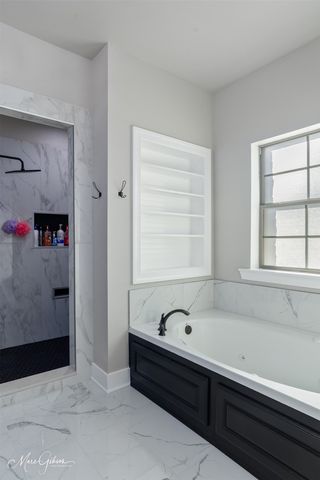 550 Linton Bellevue Road, Benton, LA 71006