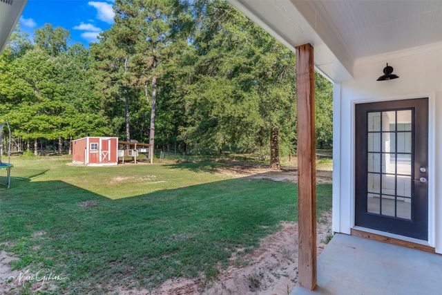 550 Linton Bellevue Road, Benton, LA 71006