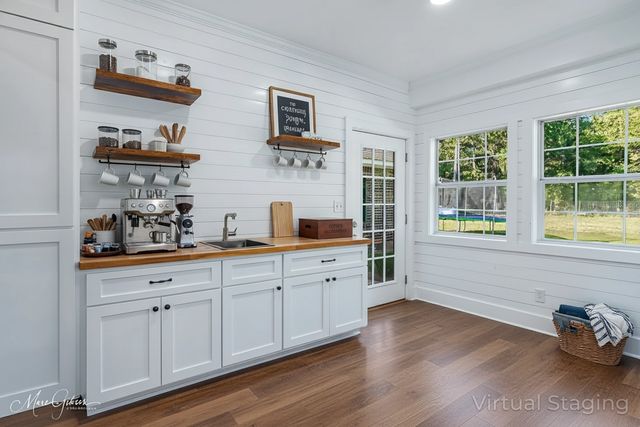 550 Linton Bellevue Road, Benton, LA 71006