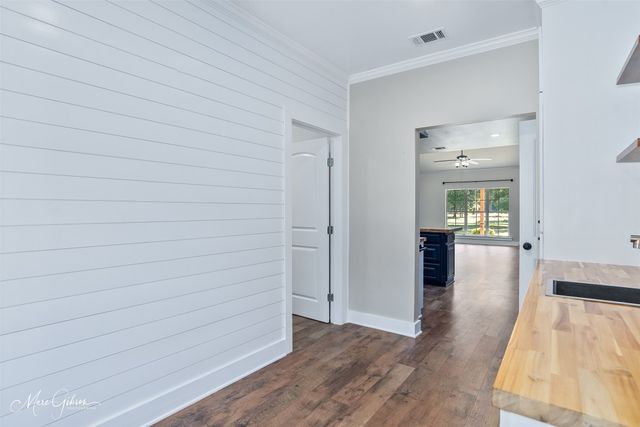 550 Linton Bellevue Road, Benton, LA 71006