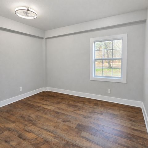 550 Linton Bellevue Road, Benton, LA 71006