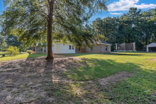 550 Linton Bellevue Road, Benton, LA 71006
