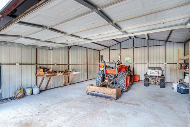 550 Linton Bellevue Road, Benton, LA 71006