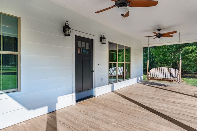 550 Linton Bellevue Road, Benton, LA 71006