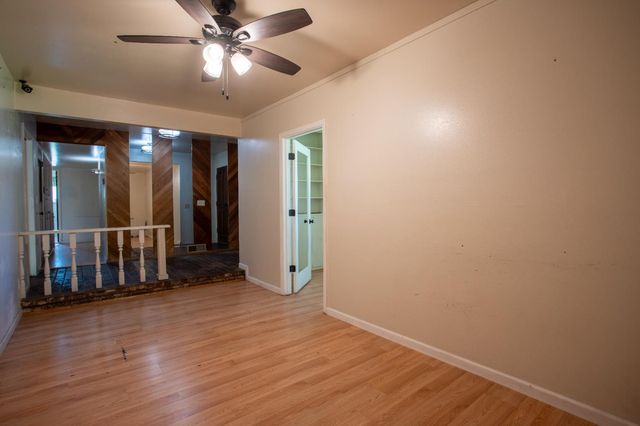 11990 Fair Oaks Blvd, Fair Oaks, CA 95628