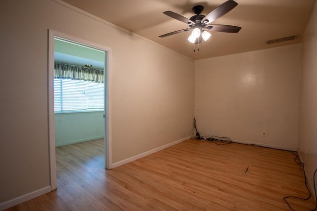 11990 Fair Oaks Blvd, Fair Oaks, CA 95628