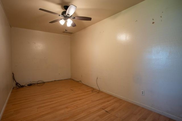 11990 Fair Oaks Blvd, Fair Oaks, CA 95628