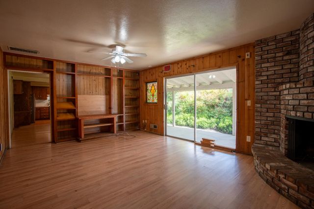 11990 Fair Oaks Blvd, Fair Oaks, CA 95628