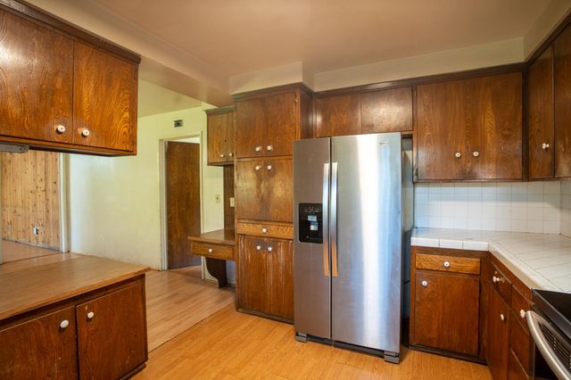 11990 Fair Oaks Blvd, Fair Oaks, CA 95628