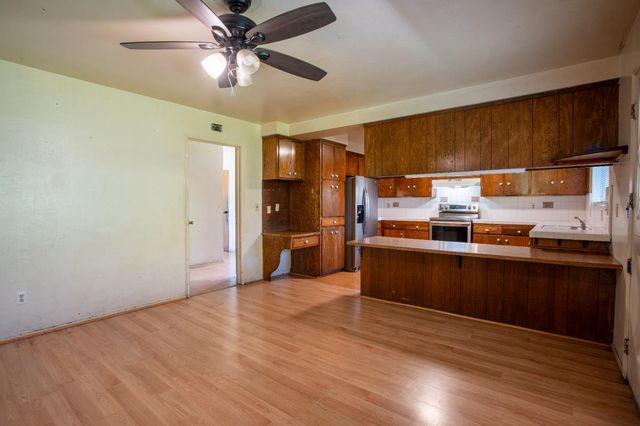 11990 Fair Oaks Blvd, Fair Oaks, CA 95628