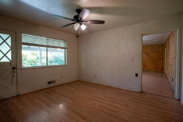 11990 Fair Oaks Blvd, Fair Oaks, CA 95628