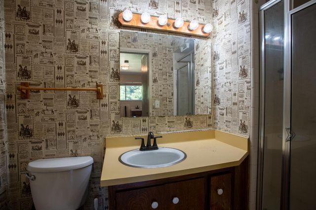 11990 Fair Oaks Blvd, Fair Oaks, CA 95628