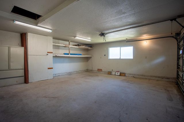 11990 Fair Oaks Blvd, Fair Oaks, CA 95628