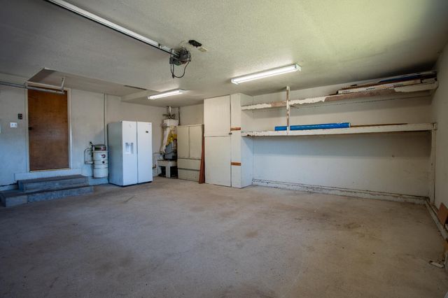 11990 Fair Oaks Blvd, Fair Oaks, CA 95628