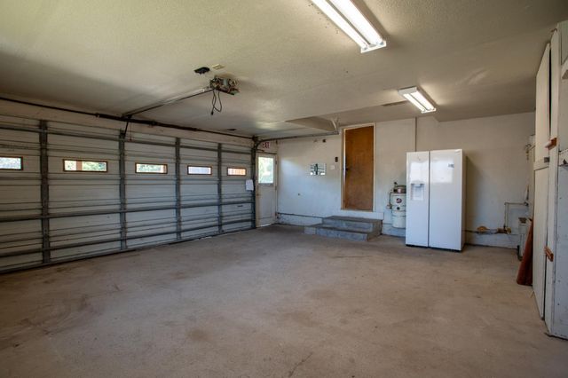 11990 Fair Oaks Blvd, Fair Oaks, CA 95628