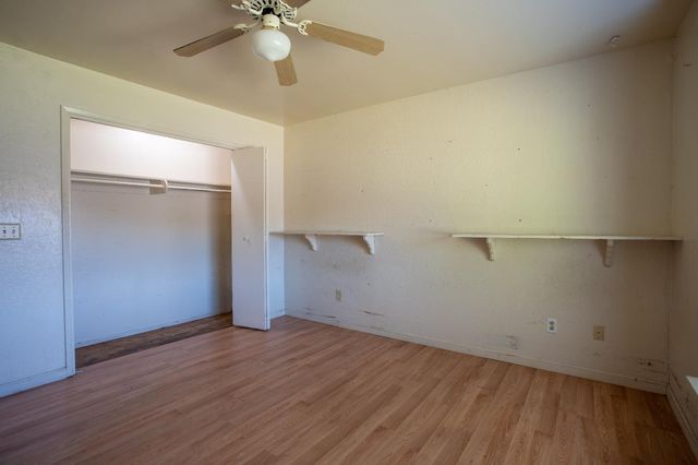 11990 Fair Oaks Blvd, Fair Oaks, CA 95628