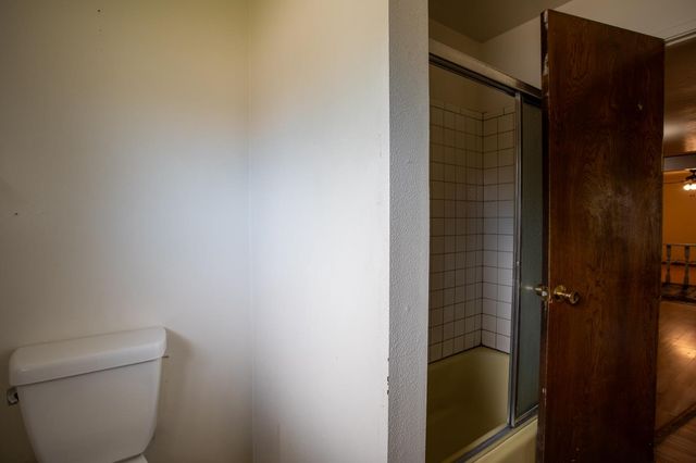 11990 Fair Oaks Blvd, Fair Oaks, CA 95628