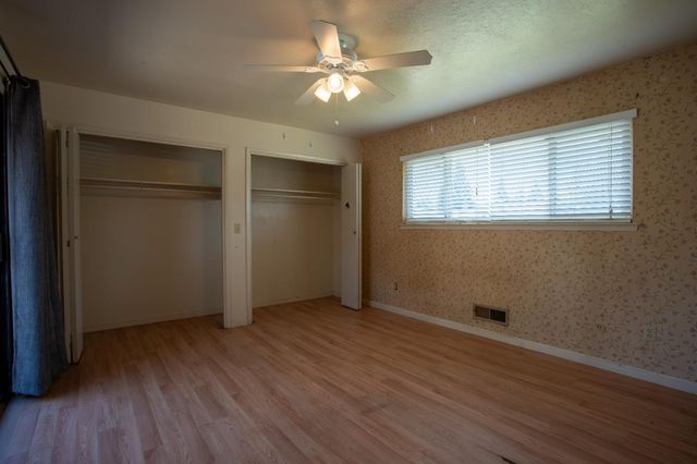 11990 Fair Oaks Blvd, Fair Oaks, CA 95628