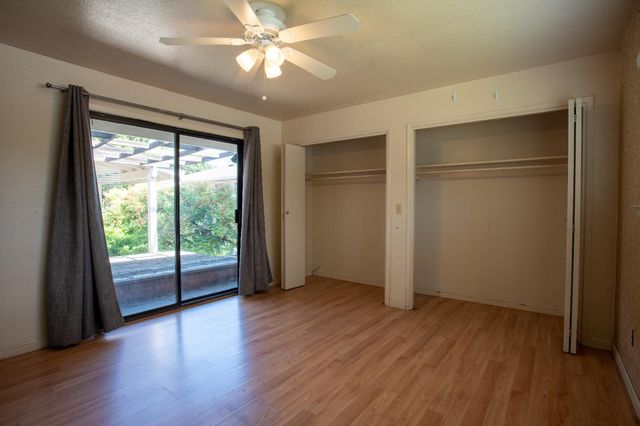 11990 Fair Oaks Blvd, Fair Oaks, CA 95628