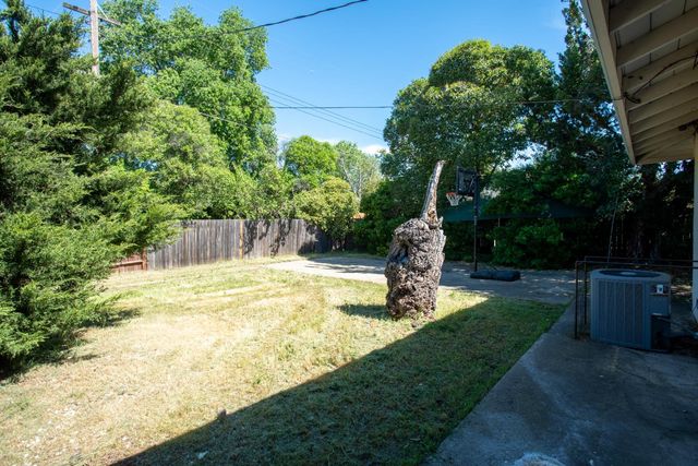 11990 Fair Oaks Blvd, Fair Oaks, CA 95628