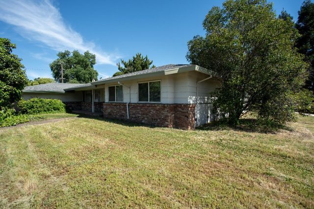 11990 Fair Oaks Blvd, Fair Oaks, CA 95628