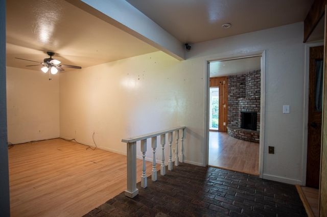 11990 Fair Oaks Blvd, Fair Oaks, CA 95628