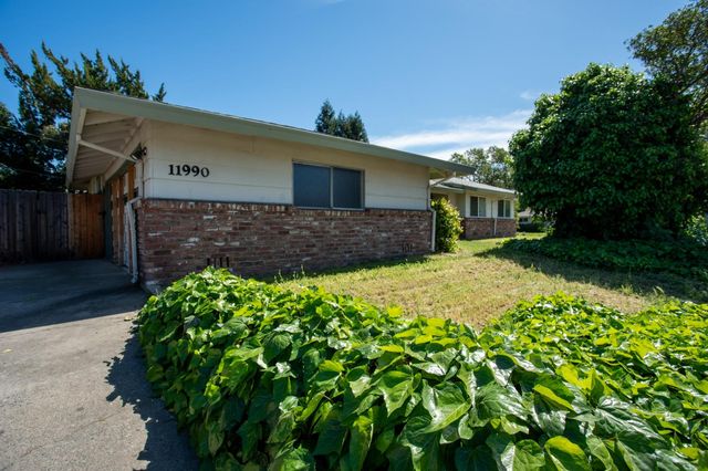 11990 Fair Oaks Blvd, Fair Oaks, CA 95628