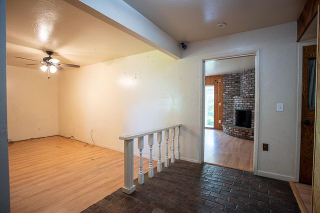 11990 Fair Oaks Blvd, Fair Oaks, CA 95628