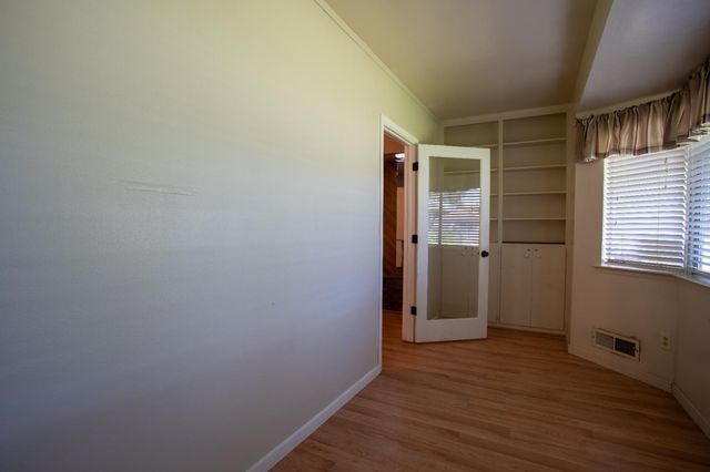 11990 Fair Oaks Blvd, Fair Oaks, CA 95628