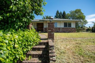 11990 Fair Oaks Blvd, Fair Oaks, CA 95628