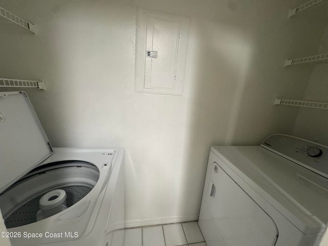 7667 N Wickham Road 1012, Melbourne, FL 32940