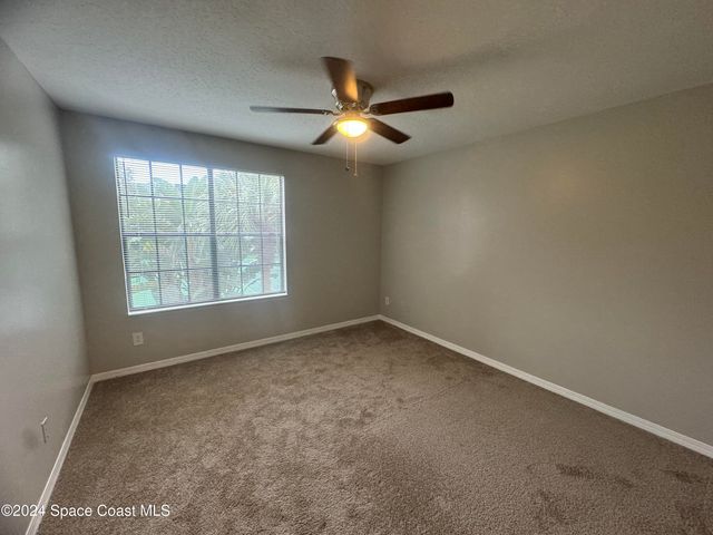 7667 N Wickham Road 1012, Melbourne, FL 32940