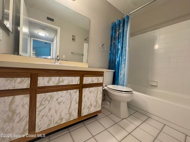 7667 N Wickham Road 1012, Melbourne, FL 32940