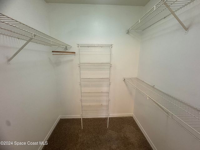 7667 N Wickham Road 1012, Melbourne, FL 32940