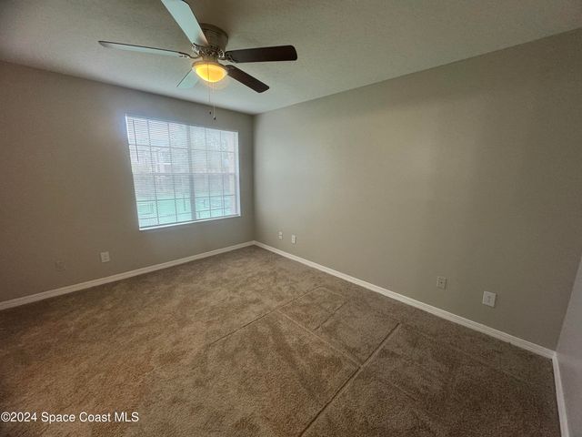 7667 N Wickham Road 1012, Melbourne, FL 32940