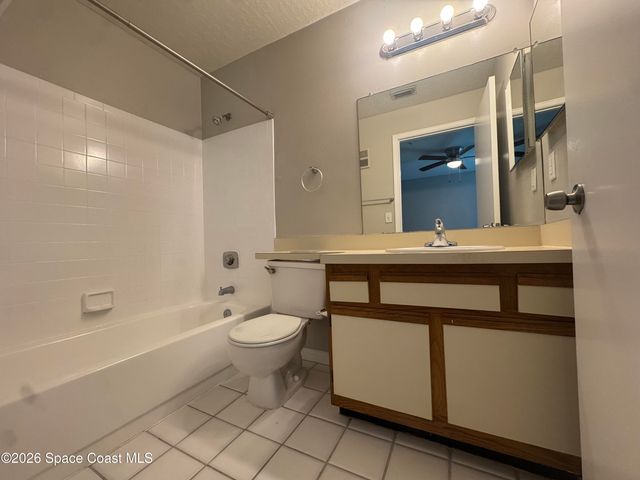 7667 N Wickham Road 1012, Melbourne, FL 32940